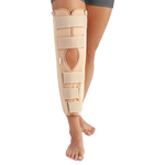 tutor-dlya-fiksatsii-kolennogo-sustava-ir-4000-uni