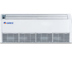Напольно-потолочный блок Gree GMV5 GMV-ND125ZD/A-T