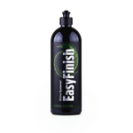 Shine Systems EasyFinish - мелкоабразивная полировальная паста, 750 мл