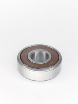 Подшипник NSK 6201DDUCM 12х32х10 мм к-т 6 шт.