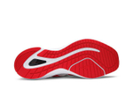 Кроссовки Jordan Zoom 85 Runner