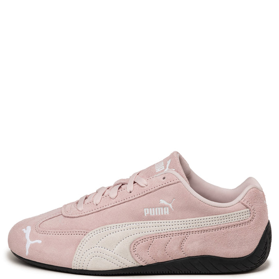 Кеды PUMA Speedcat OG “Sity Pink”