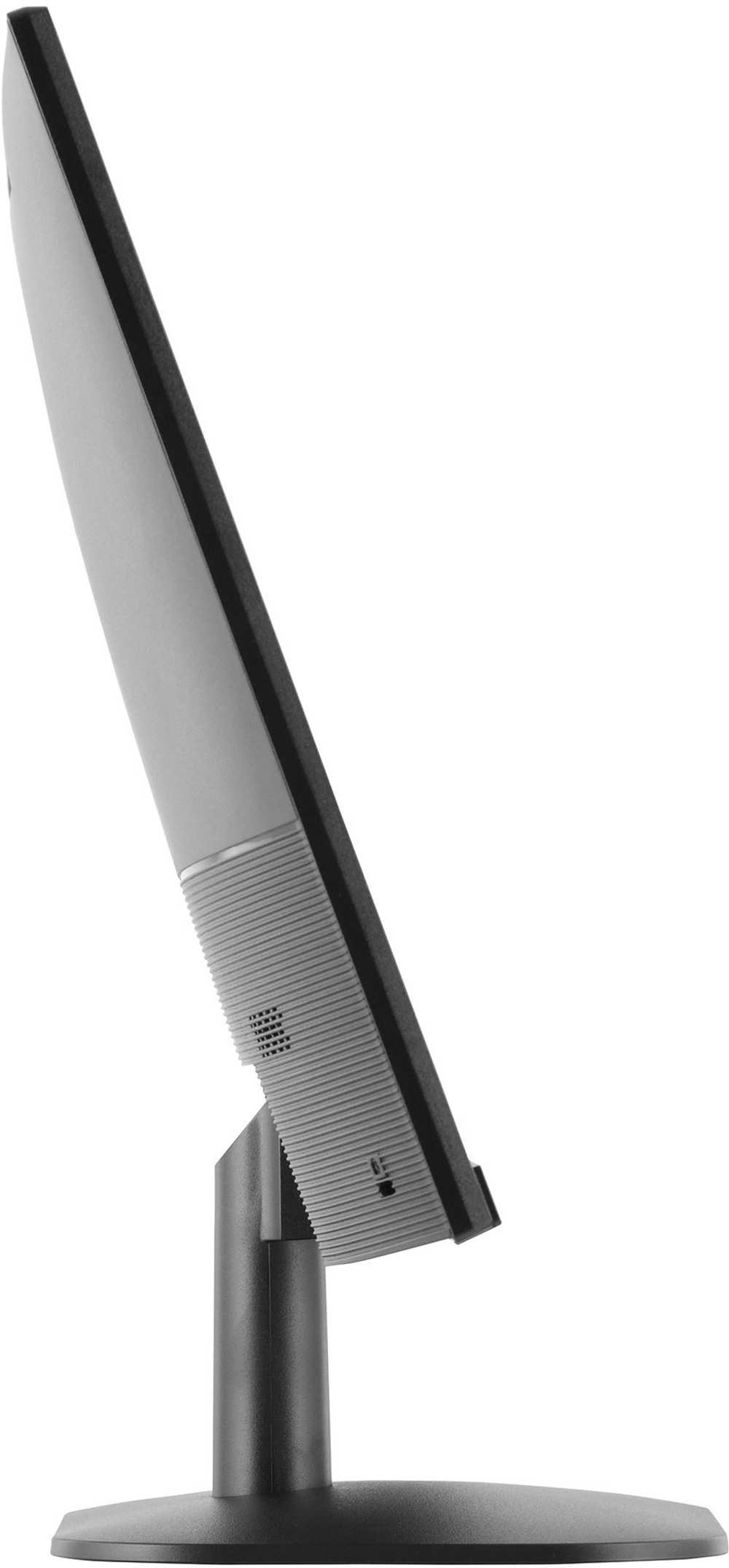 Монитор 2E 2E-G2423B-01.UA черный