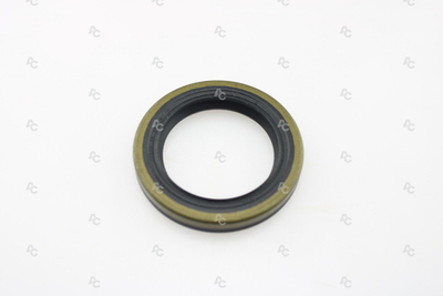 BW55.MCS01 Seal  NAK