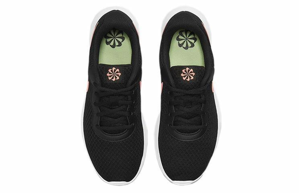 Кроссовки Nike Tanjun (Женская размерная сетка)