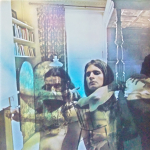 Black Sabbath / The Vinyl Collection 1970-1978 (Limited Edition)(9LP + 7" Single + Book)