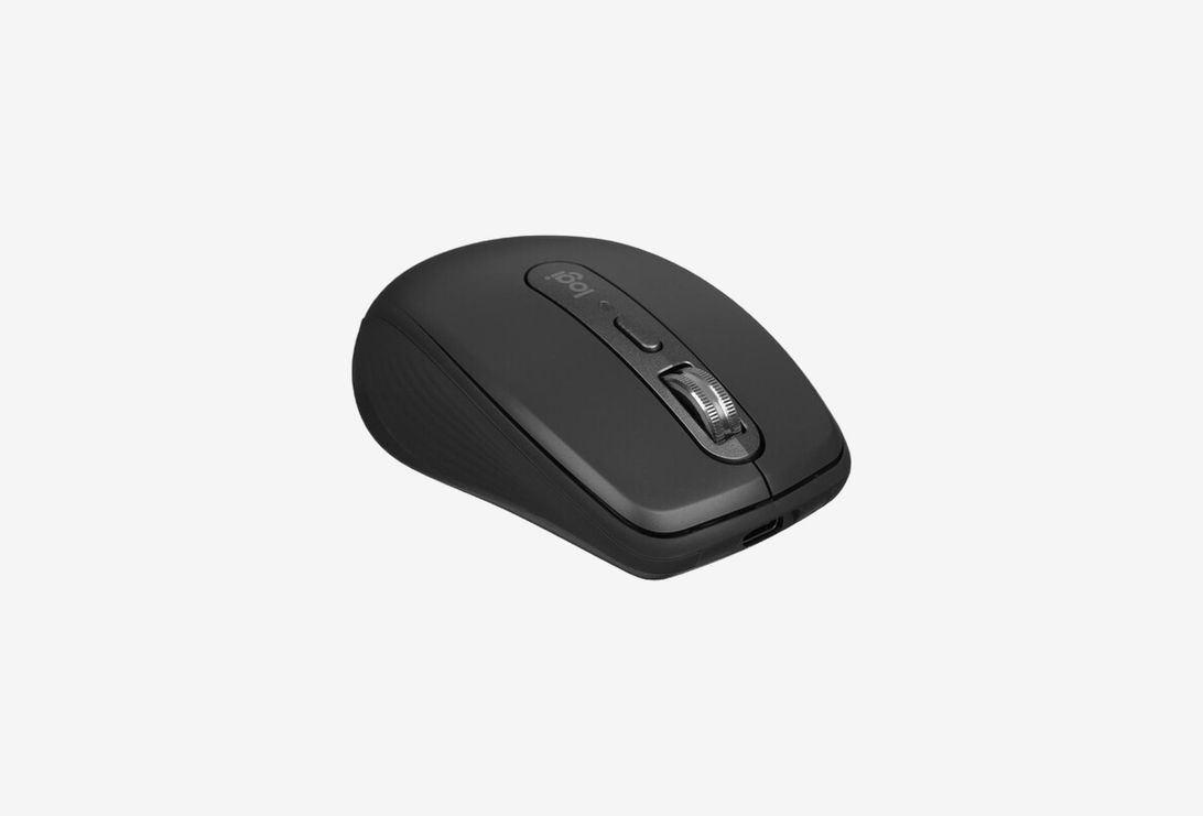 910-006938_0226326100926