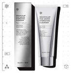ALLIES OF SKIN Molecular Silk Amino Hydrating Cleanser Очищающий увлажняющий гель с аминокислотами шелка, 100 мл