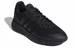 Кроссовки Adidas Originals Zx 1K Boost