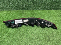 ПТФ левый Porsche Cayenne 2 958 (2014-2018)