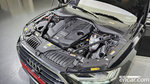 Audi A8 (D5) 55 TFSI Quattro LWB (12.2021)