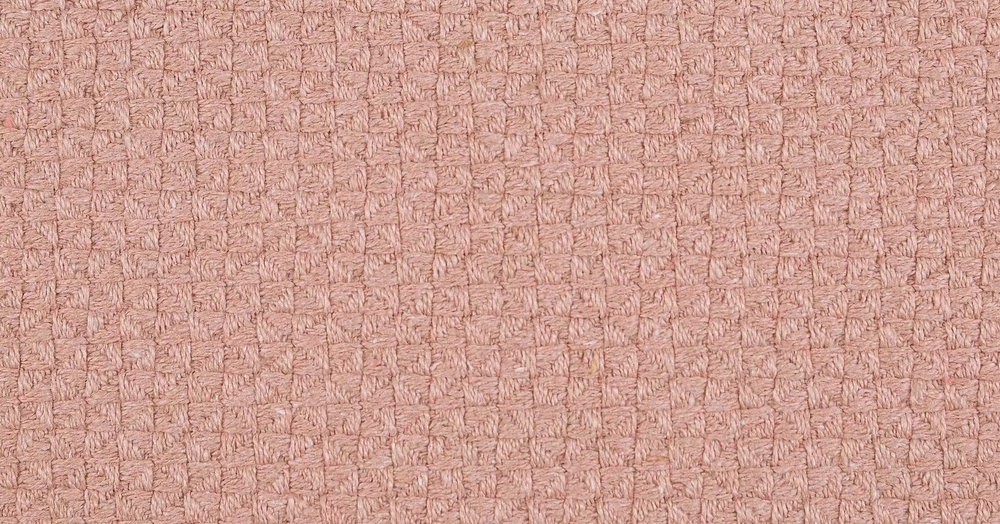 Жаккард Carboni camut (Карбони камут) 08