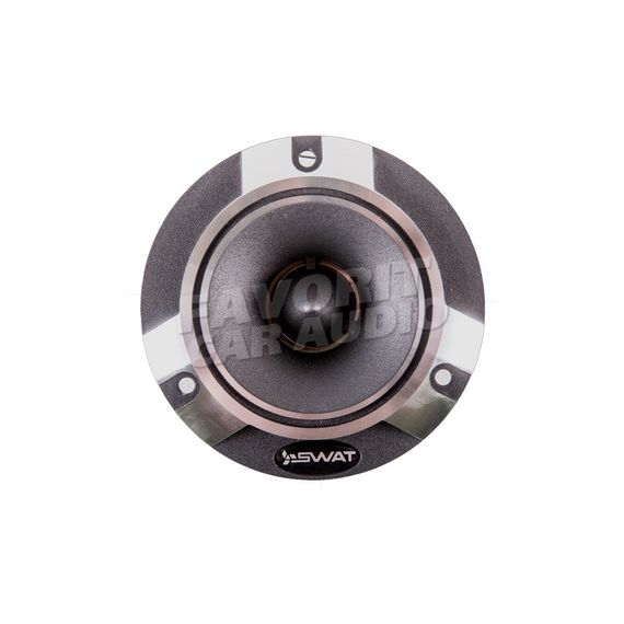 SWAT SP PRO-40