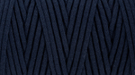 Черника Лайт Хлопковый шнур
