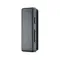 FiiO BTR11 Black