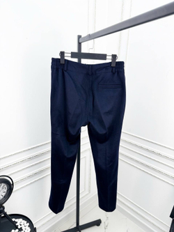 Кашемировый костюм Loro Piana