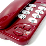 Проводной телефон Вектор 207/05