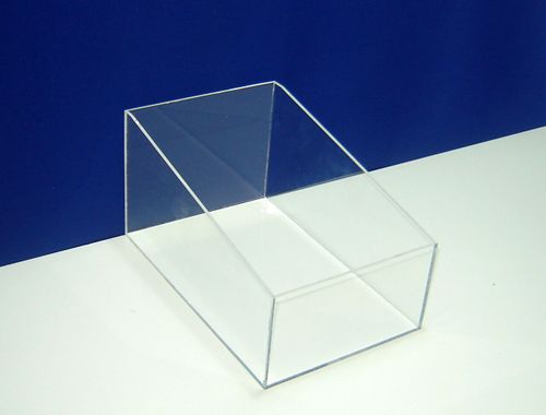 Контейнер накопитель для колготок 180х280х150-100