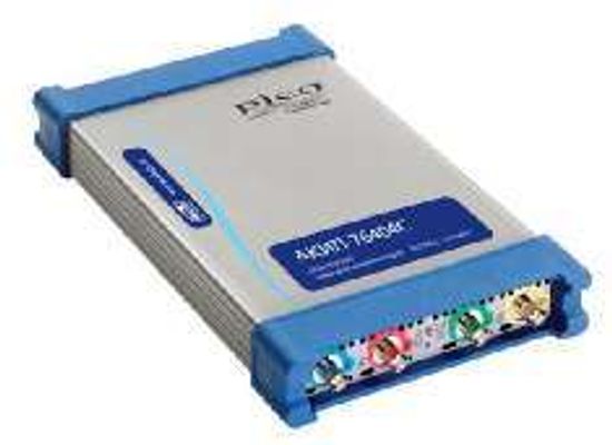 АКИП-72000, АКИП-73000, АКИП-74000, АКИП-75000, АКИП-76000, Осциллографы цифровые запоминающие, № в ГРСИ РФ - 63649-16