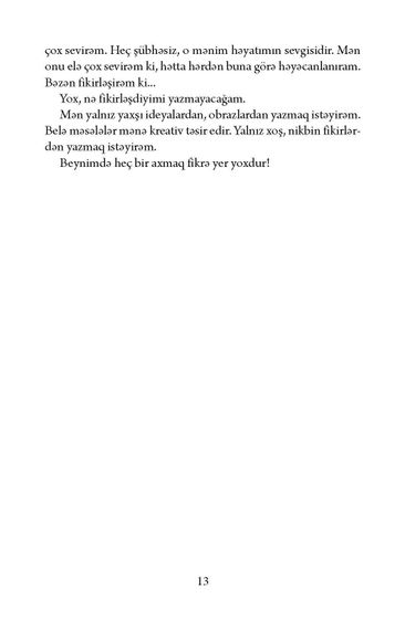 Səssiz pasiyent