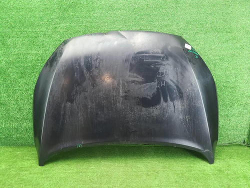 Капот KIA Sorento 3 UM Prime (2014-2020)