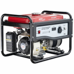 Генератор бензиновый HND (Honda) GE 2200 PL