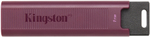 USB Flash карта Kingston DTMAXA/1TB 1024 Гб