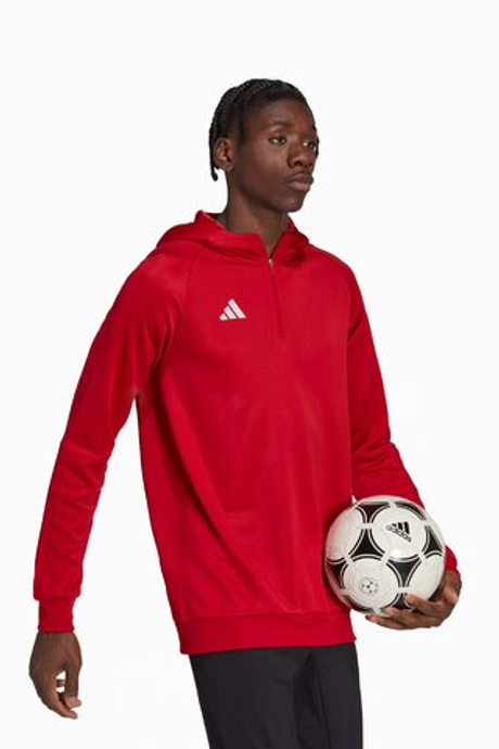 Кофта adidas Tiro 23 Competition