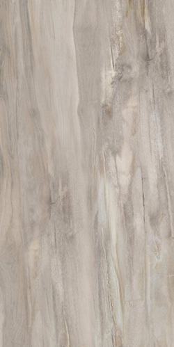 Гибкая керамика PHOMI, коллекция POLISHED WOOD