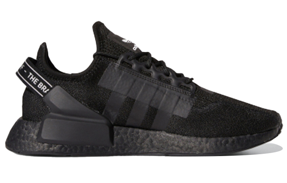 Кроссовки Adidas Originals Nmd_R1 V2