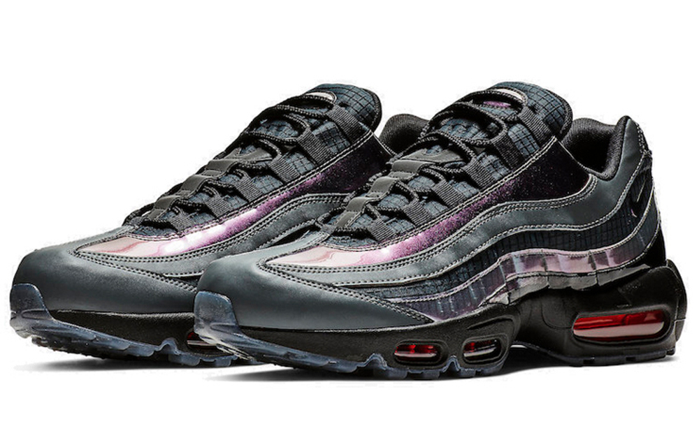 Кроссовки Nike Air Max 95 Lv8