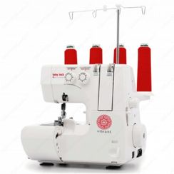 Оверлок Babylock Vibrant BL460B