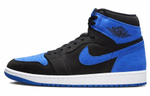 Кроссовки Jordan Air Jordan 1 High Og "Royal Reimagined" 2023