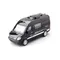 Mercedes Sprinter 1:32 A4067