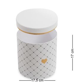 WG-46 Набор коробок из 3шт