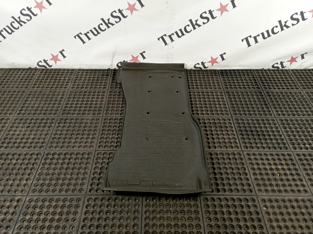 Коврики салона правый