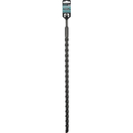 Бур NIREX Profi SDS+ 22*600 NDP-2203