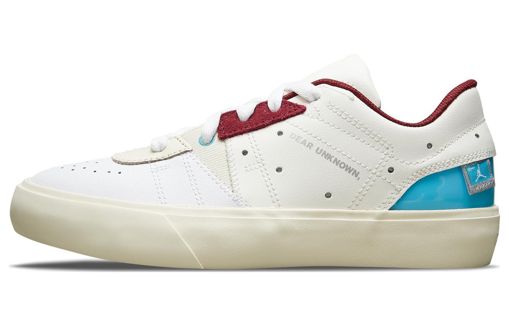 Кроссовки Jordan Air Jordan Series (Женская размерная сетка)