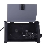 Сварочный полуавтомат Ресанта САИПА-175 3в1