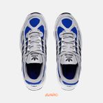  Кроссовки Adidas Originals Ozmillen артикул:IF3446 - купить в магазине Дайс