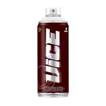 Краска MTN Vice - 400мл