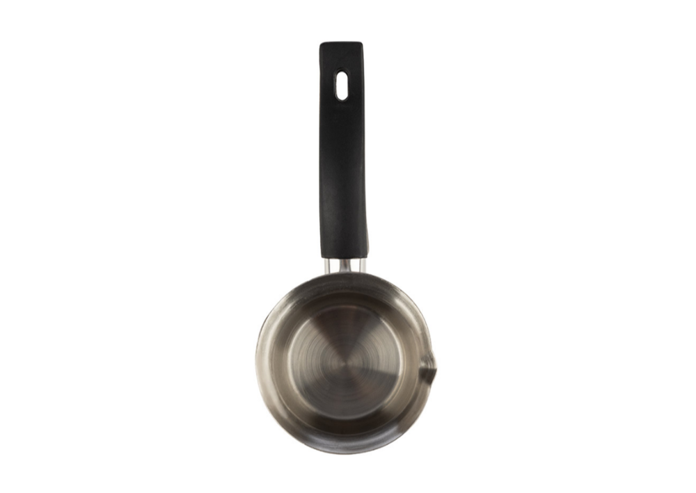 Кофеварка (турка) Mallony CW-350C