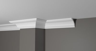 DD17/Карниз (69х65x2000мм)/16