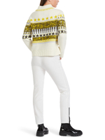 Marc-Cain-Sp_HerbstWinter-2023_110_VS 41.35 M65_3