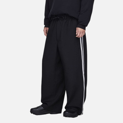 Брюки Sport 3-Stripes