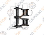 2ПР-12,7-31,8-BK-2.jpg-4