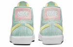 Кроссовки Nike Blazer