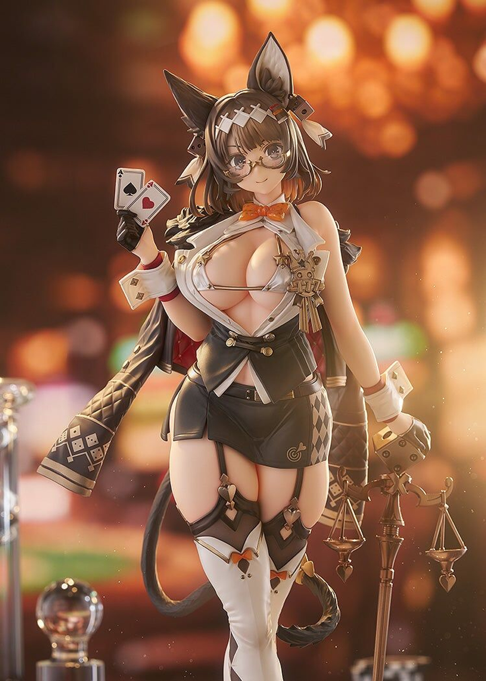 Alice