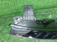 Указатель поворота левый Omoda C5 (2022-н.в.)