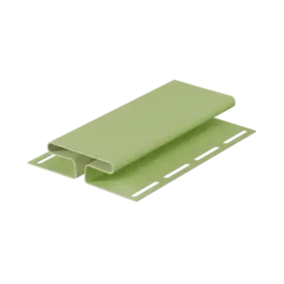 H-профиль 13 мм, Киви